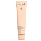 Caudalie Vinocrush Skin Tint 1