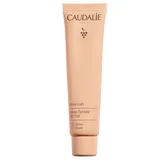 Caudalie Vinocrush Skin Tint 3