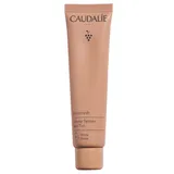 Caudalie Vinocrush Skin Tint 4