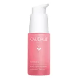 Caudalie VinoHydra Hiyalüronik Serum
