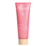 Caudalie VinoHydra Nem Maskesi