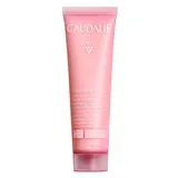 Caudalie VinoHydra Nemlendirici Jel