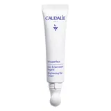 Caudalie Vinoperfect Brightening Eye Cream
