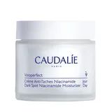 Caudalie Vinoperfect Dark Spot Niacinamide Moistu