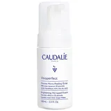 Caudalie Vinoperfect Işıltı Verici Mikro Peeling