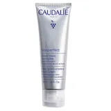 Caudalie Vinoperfect Leke Karşıtı El Bakım Kremi