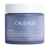Caudalie Vinoperfect Leke Karşıtı Glikolik Gece B
