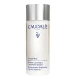 Caudalie Vinoperfect Leke Karşıtı ve Işıltı Veric