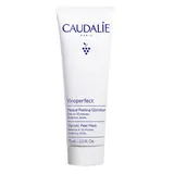Caudalie Vinoperfect Leke Karşıtı ve Işıltı Verici Glikolik Maske