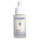 Caudalie Vinoperfect Leke Karşıtı ve Işıltı Veric