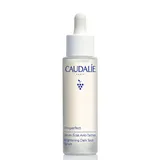 Caudalie Vinoperfect Leke Karşıtı ve Işıltı Veric