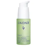 Caudalie Vinopure Blemish Control Salicylic Serum