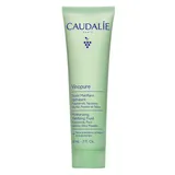Caudalie Vinopure Matlaştırıcı Fluid Krem 60 ml