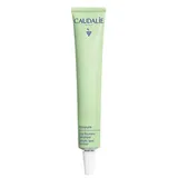Caudalie Vinopure Salisilik Spot Krem