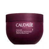 Caudalie Vinosculpt Lift Firm Vücut Kremi
