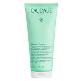 Caudalie Vinosun Protect Güneş Sonrası Losyon 200