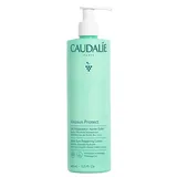 Caudalie Vinosun Protect Güneş Sonrası Losyon 400