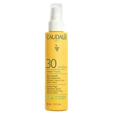 Caudalie Vinosun Protect SPF 30 Güneş Spreyi