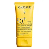 Caudalie Vinosun Protect SPF 50+ Güneş Kremi