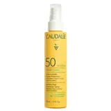 Caudalie Vinosun Protect SPF 50 Güneş Spreyi