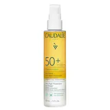 Caudalie Vinosun Protect SPF 50 Güneş Suyu