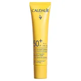 Caudalie Vinosun SPF50+ Ocean Protect Güneş Koruy
