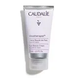 Caudalie Vinotherapist Ayak Bakım Kremi