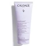 Caudalie Vinotherapist Besleyici Hyalüronik Vücut