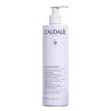 Caudalie Vinotherapist Besleyici Hyalüronik Vücut