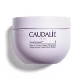 Caudalie Vinotherapist Vegan Vücut Balmı