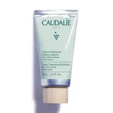 Caudalie Yoğun Arındırıcı Peeling