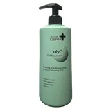 Cecemed Cece Derm alyC Cleansing Gel