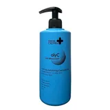 Cecemed Cece Derm Olyc Purifying Exfoliating Cle
