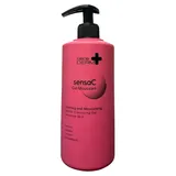 Cecemed Cece Derm sensaC Gel Moussant