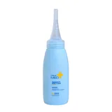 Cecemed Manuka Yağlı Kepek Karşıtı Losyon