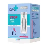 Cecemed Saç Dökülmesine Karşı Ampül 5x7