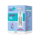 Cecemed Stop Saç Dökülmesine Karşı Ampul 10 x