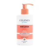 Celenes By Sweden Cloudberry Vücut Losyonu