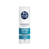 Celenes By Sweden Thermal Jel Günlük Bakım Kremi
