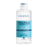 Celenes By Sweden Thermal Misel Temizleme Suyu - Yağlı ve