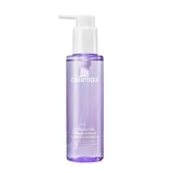 Celimax Derma Nature Fresh Blackhead Jojoba Clea