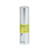 Celimax Retinol Shot Tightening Serum