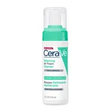Cerave Balancing Air Foam Cleanser