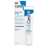 Cerave Bariyer Onarıcı ve Nemlendirici Göz Krem
