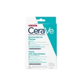 Cerave Blemish Barrier Patches