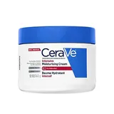Cerave Intensive Moisturising Cream