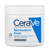 Cerave Nemlendirici Krem Pompasız