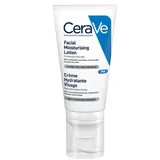 Cerave Nemlendirici Yüz Kremi-Kuru Ciltler İçin