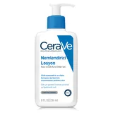 Cerave Nemlendirici Yüz ve Vücut Losyonu-Serami