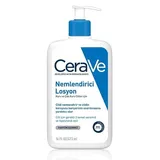 Cerave Nemlendirici Yüz ve Vücut Losyonu-Serami